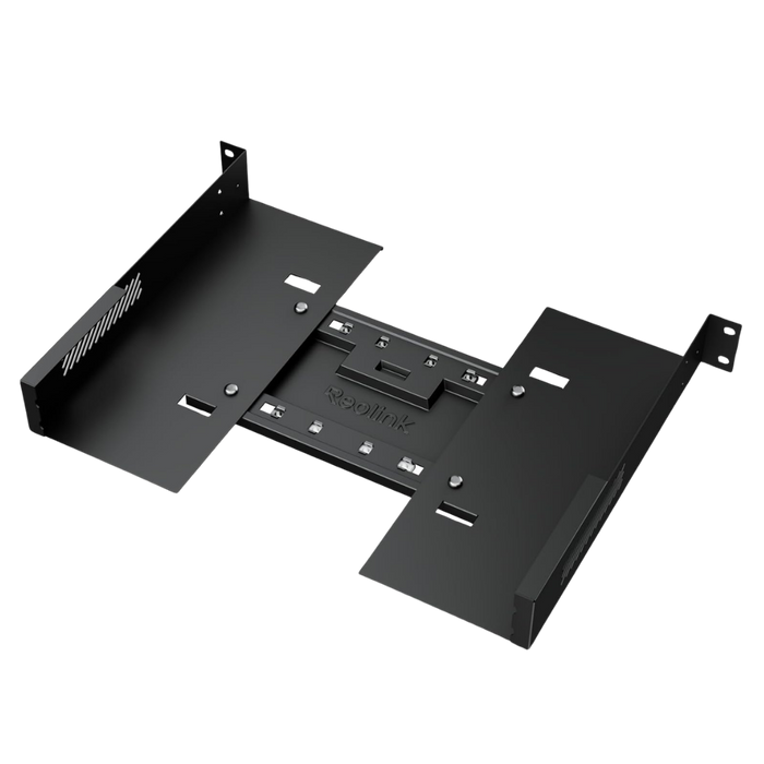 Reolink RLA-RM1 - Support NVR mural ou en rack