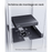 Reolink RLA-RM1 - Support NVR mural ou en rack