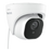 Reolink RLC-820A - Caméra POE étanche 8MP