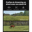 Reolink TrackMix LTE Camouflage - Caméra solaire 4K 8MP, double objectif 360° - Suivi de mouvement et zoom automatique