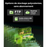 Reolink TrackMix LTE Camouflage - Caméra solaire 4K 8MP, double objectif 360° - Suivi de mouvement et zoom automatique