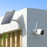 Reolink Altas 4MP-Camera solaire vision nocturne ColorX