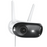 Reolink Elite WiFi 8MP - Caméra WIFI-Tektek