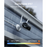 Reolink Elite WiFi 8MP - Caméra WIFI-Tektek