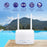 STRONG - Mini Router 4G LTE 300 Mbit/S