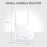 STRONG - Mini Router 4G LTE 300 Mbit/S