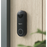 Reolink video doorbell POE - Sonnette connecté POE-Tektek