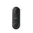 Reolink video doorbell POE - Sonnette connecté POE-Tektek