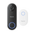 Reolink video doorbell POE - Sonnette connecté POE-Tektek