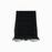 Spot solaire double 800lm PIR-Tektek