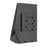 Spot solaire double 800lm PIR-Tektek