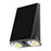 Spot solaire double 800lm PIR-Tektek