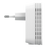 CPL 600 Duo Wi-Fi Mini