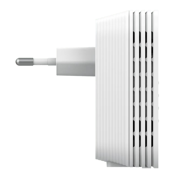 CPL 600 Duo Wi-Fi Mini