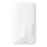 Strong - Kit CPL Wifi 1000mbps duo-Tektek