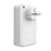 Strong - Kit CPL Wifi 1000mbps duo-Tektek