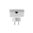 Strong - Kit CPL Wifi 1000mbps duo-Tektek