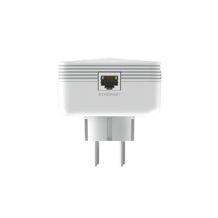 Strong - Kit CPL Wifi 1000mbps duo-Tektek