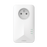 Strong - Kit CPL Wifi 1000mbps duo-Tektek