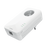 Strong - Kit CPL Wifi 1000mbps duo-Tektek