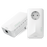 Strong - Kit CPL Wifi 1000mbps duo-Tektek
