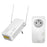 Strong - Kit CPL Wifi 600mbps duo-Tektek