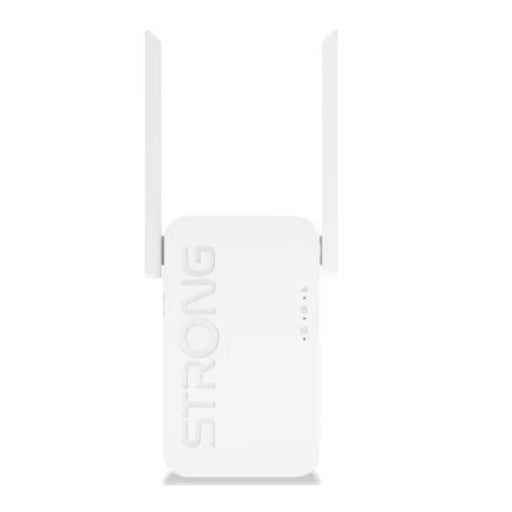 Strong - Répéteur Wifi 3000mbps