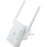 Strong - Répéteur Wifi 300mbps-Tektek