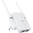 Strong - Répéteur Wifi 300mbps-Tektek