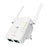 Strong - Répéteur Wifi 300mbps-Tektek