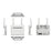 Strong - Routeur 4G+ LTE AC1200 double bande