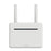 Strong - Routeur 4G+ LTE AC1200 double bande