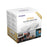 Strong - Système Wifi Mesh 1200 mbps - Pack de 2