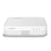 Strong - Système Wifi Mesh 1200 mbps - Pack de 2