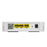 Strong - Système Wifi Mesh 1200 mbps - Pack de 2