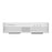Strong - Système Wifi Mesh 1200 mbps - Pack de 2