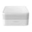 Strong - Système Wifi Mesh 3000 mbps - Pack de 2