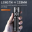 Lampe torche-Supfire L22