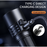 Lampe torche-Supfire L22
