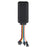 Traceur GPS 4G - Connexion OBD