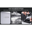 Ulanzi AS-L30 - Soft Box 30cm pour LT08