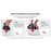 Ulanzi AS-L30 - Soft Box 30cm pour LT08