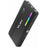 Ulanzi VL196 - Lampe LED RGB multicolore rechargeable pour vidéo