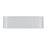 Applique murale solaire haut/bas 700lm blanche-Tektek