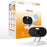 Imou - Caméra Wifi Versa 1080P magnétique (IPC-C22FP-C)