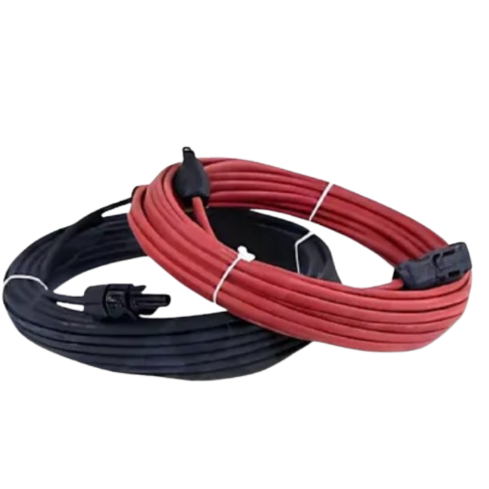 KITS SOLAIRES 3000W
