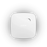 Ajax FireProtect - Détecteur de fumée connecté-Tektek