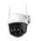 Imou Cruiser 2C - Caméra Wifi extérieur rotative