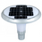 Lampadaire solaire 360 4000lm Vase-Tektek