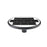 Lampadaire solaire 360° 4000lm-Tektek
